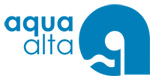 Aqua Alta Logo